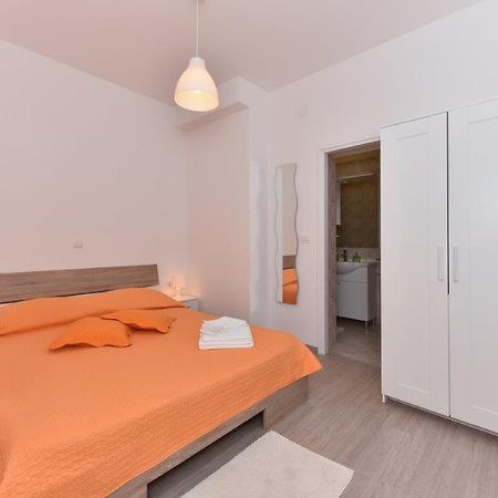Rooms Old Town Zadar Exterior photo
